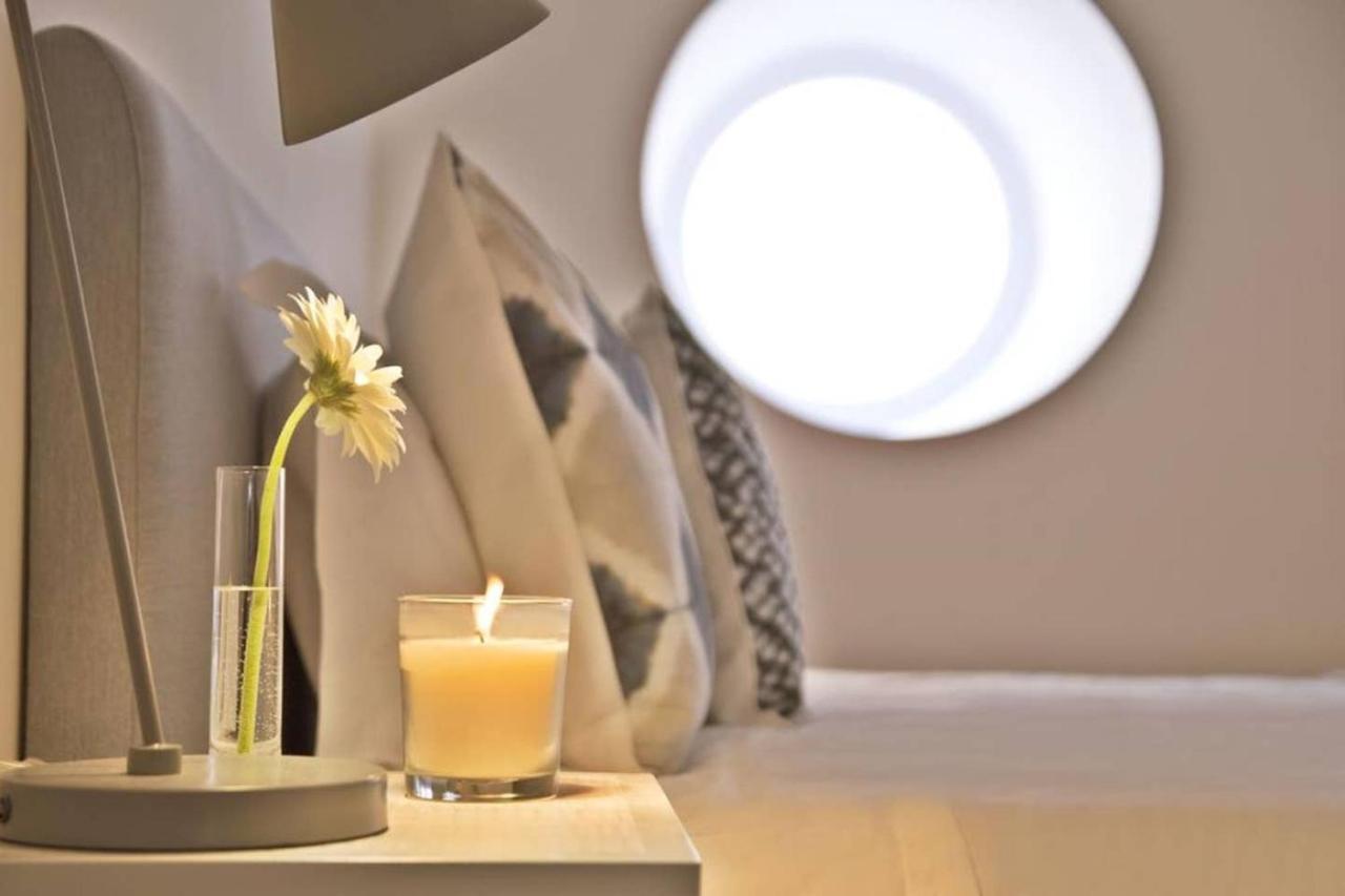 Lisbon Combro 77 Charming Studios By Get Your Stay מראה חיצוני תמונה